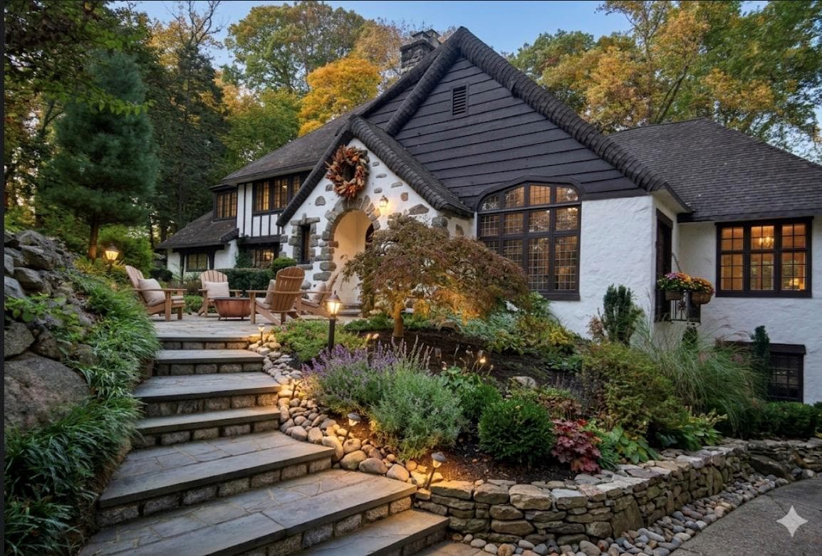 539 Manhasset Woods Road thumbnail 41