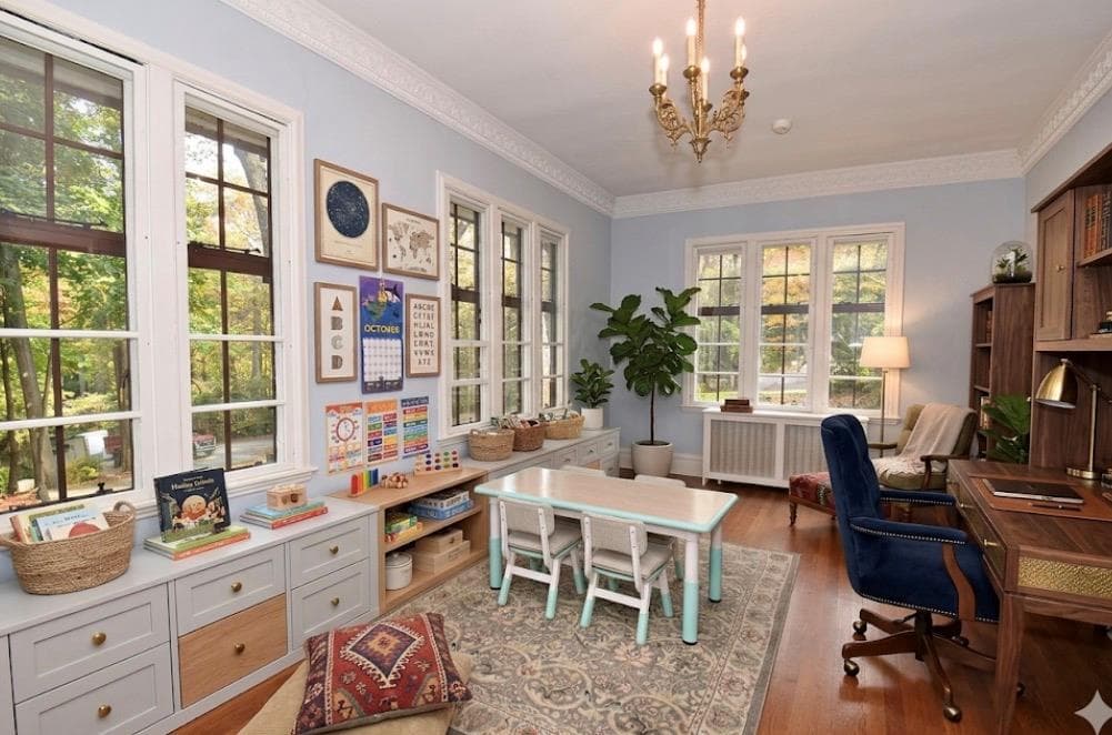 539 Manhasset Woods Road thumbnail 12