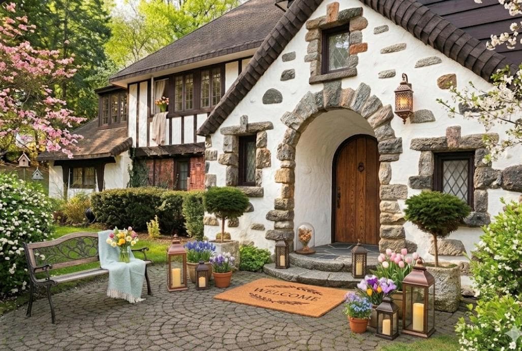 539 Manhasset Woods Road thumbnail 2
