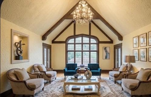 539 Manhasset Woods Road thumbnail 38