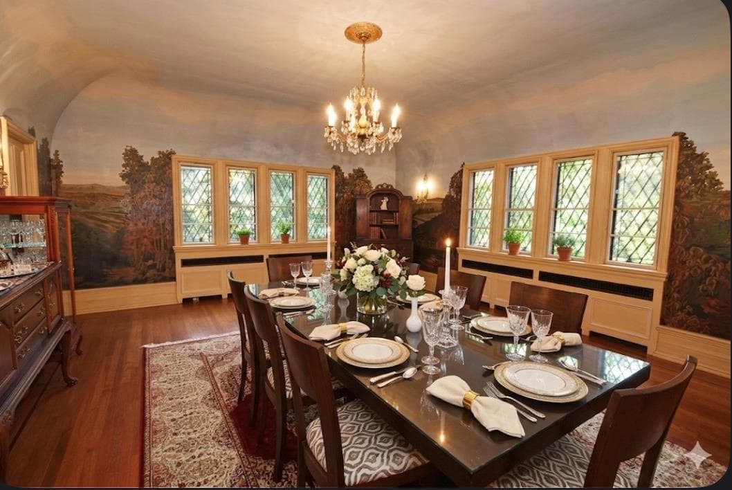539 Manhasset Woods Road thumbnail 7