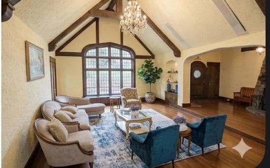 539 Manhasset Woods Road thumbnail 5