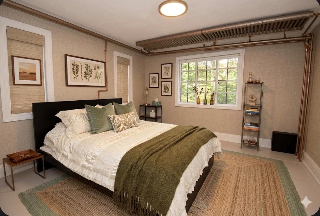 539 Manhasset Woods Road thumbnail 24