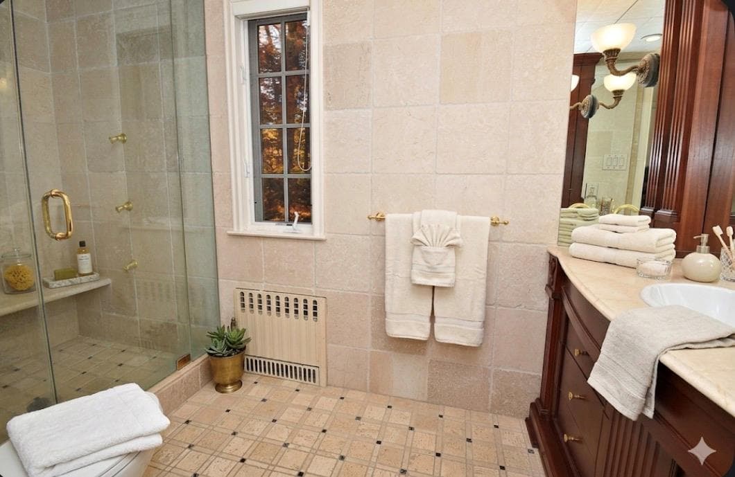 539 Manhasset Woods Road thumbnail 15