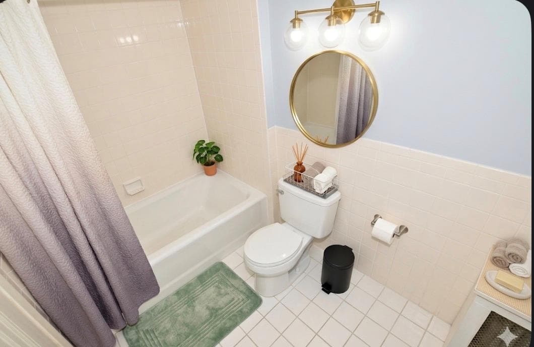 539 Manhasset Woods Road thumbnail 23