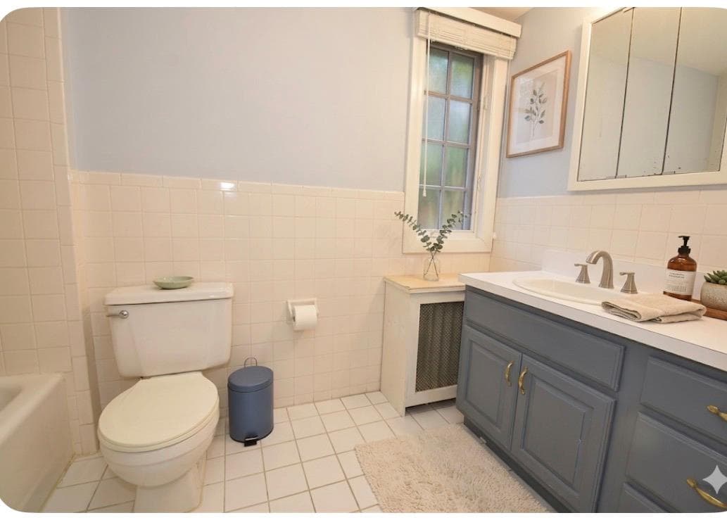 539 Manhasset Woods Road thumbnail 22