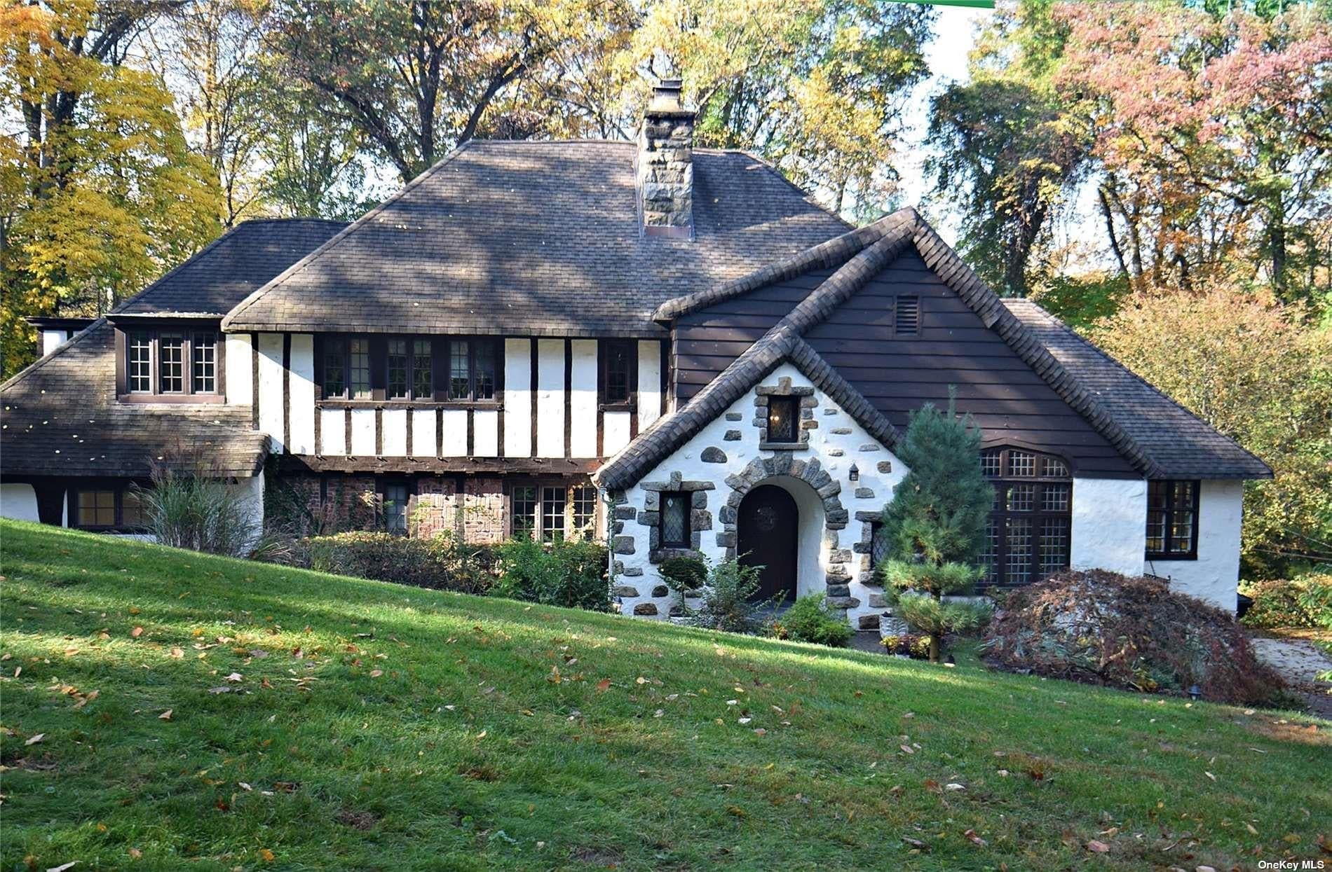 539 Manhasset Woods Road thumbnail 37