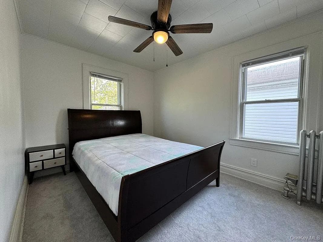 1630 E 52nd Street thumbnail 17