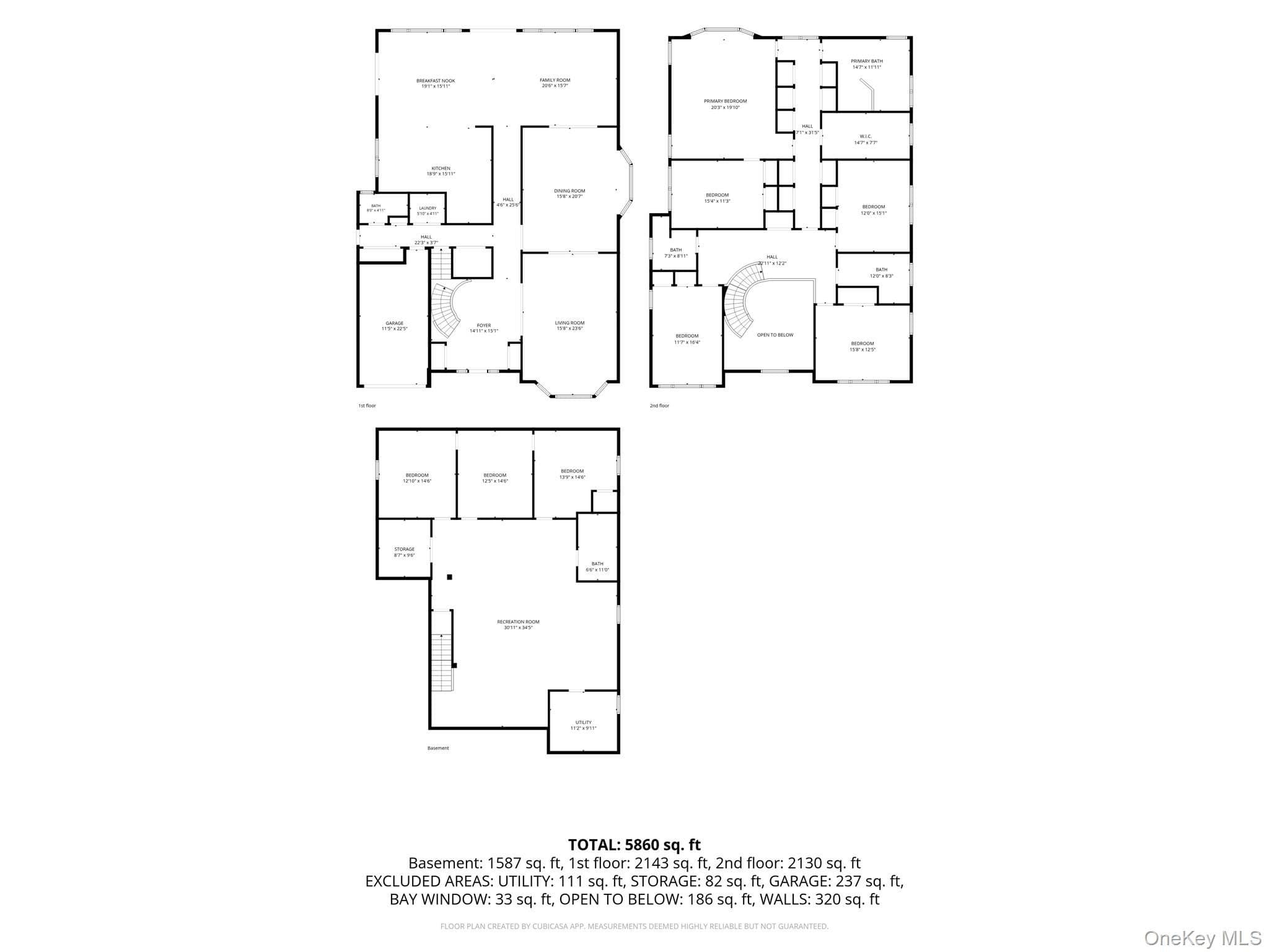 410 Broadway thumbnail 49