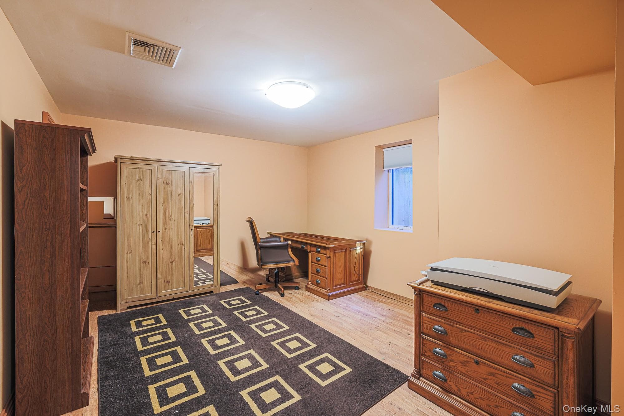 410 Broadway thumbnail 25