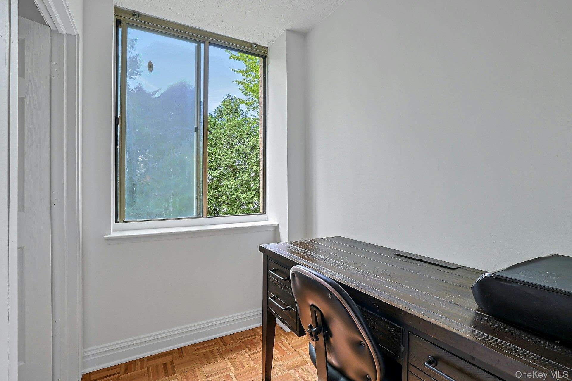 1270 North Avenue Unit: 1c thumbnail 5