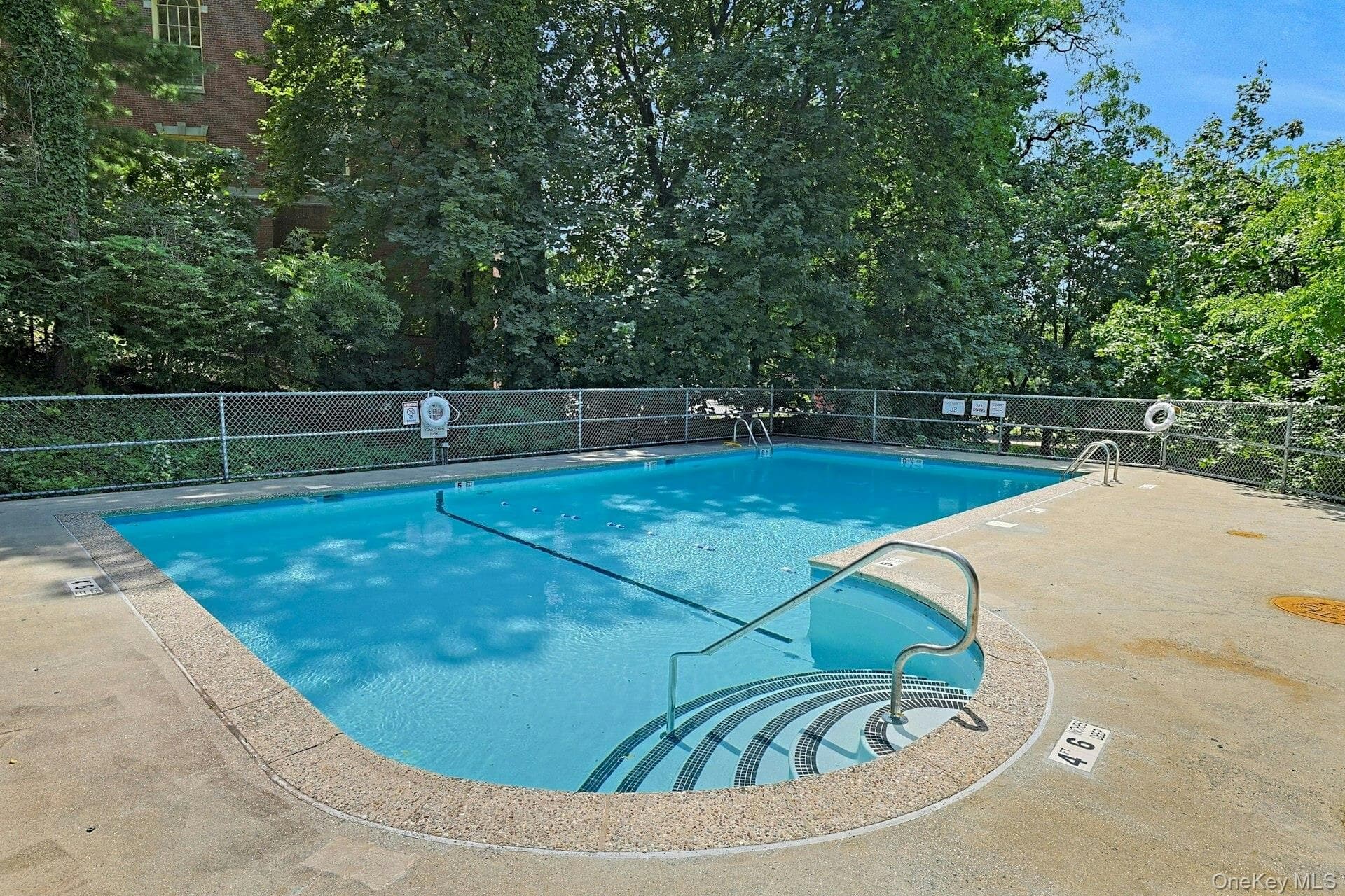1270 North Avenue Unit: 1c thumbnail 12