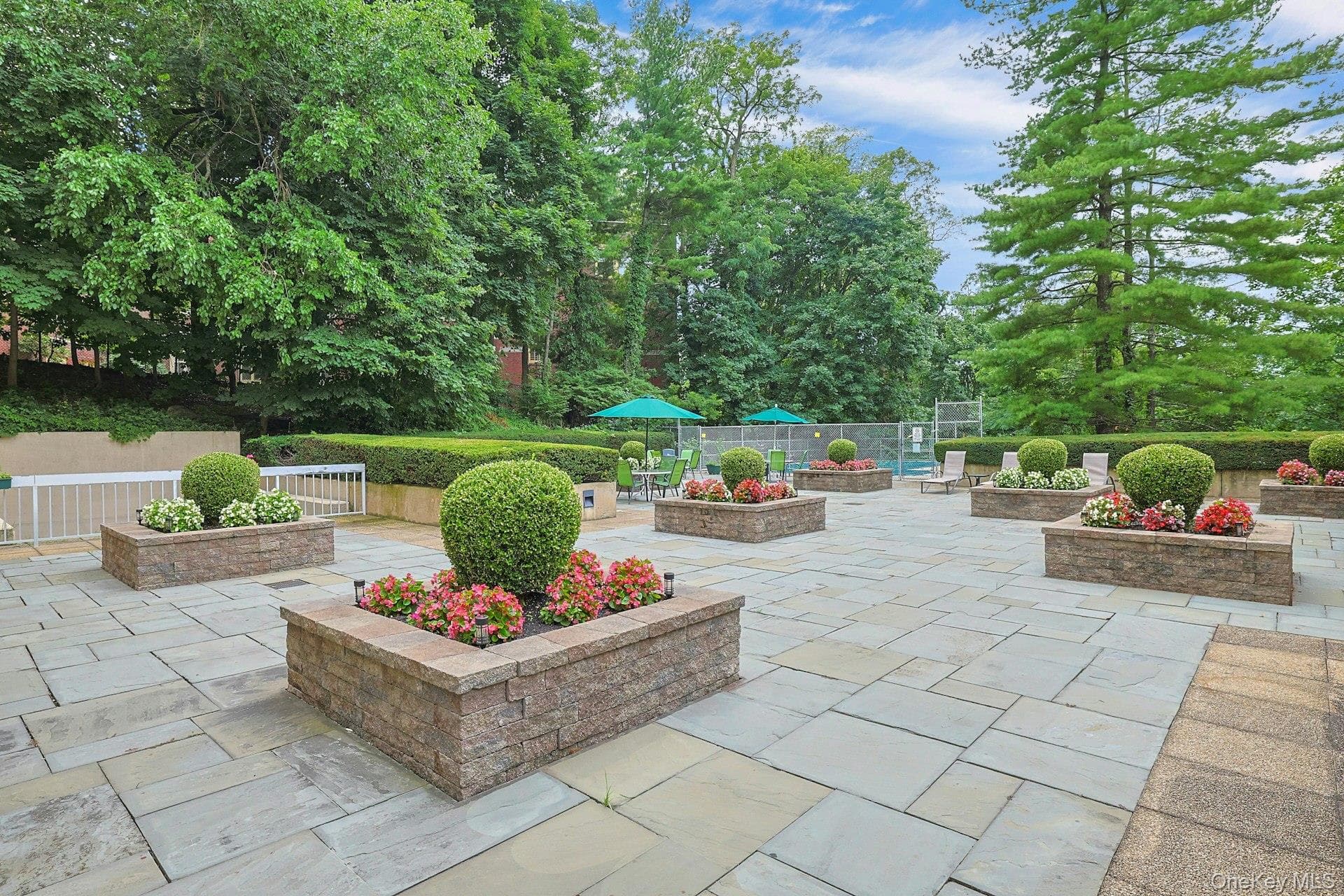 1270 North Avenue Unit: 1c thumbnail 14