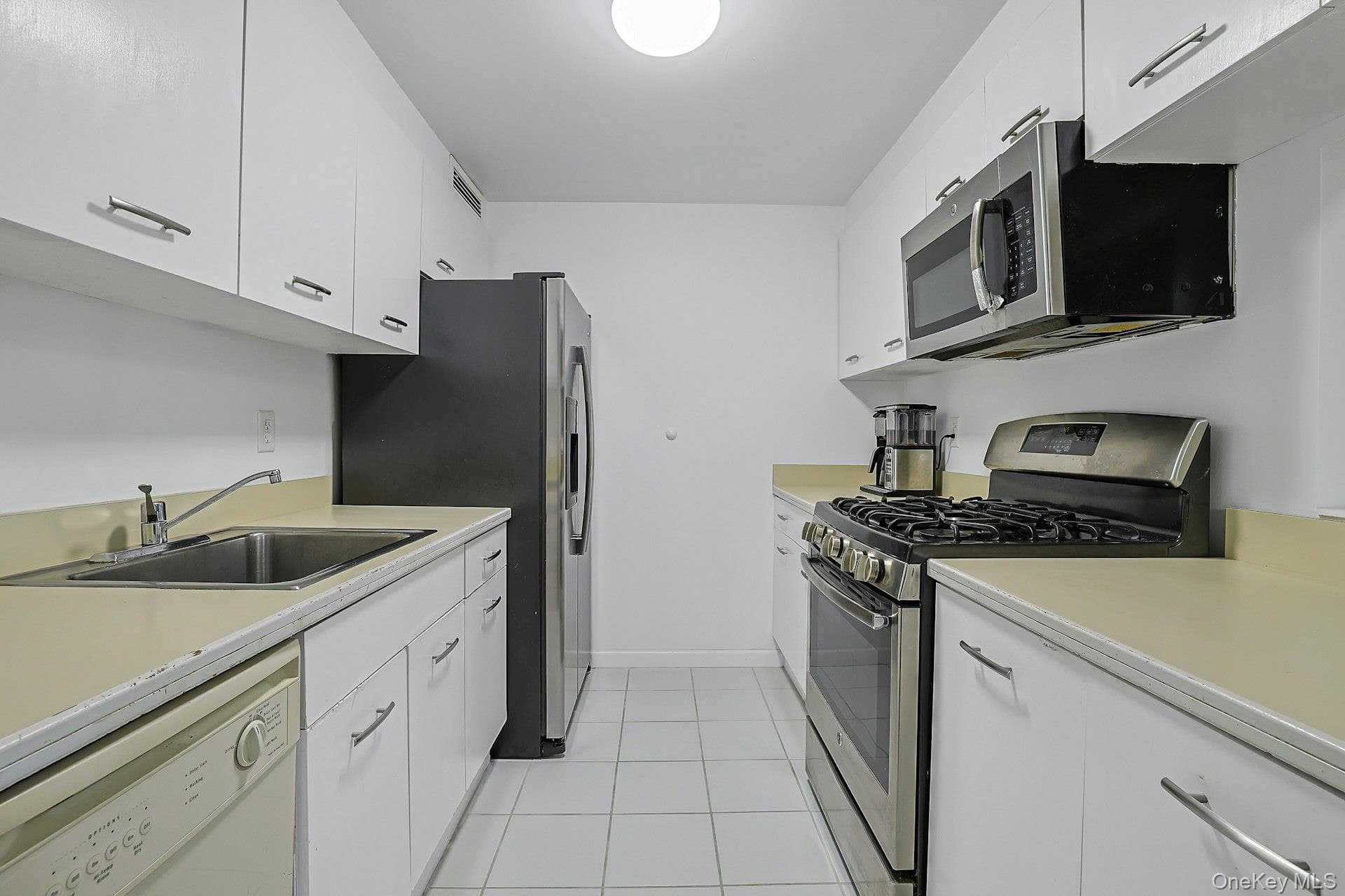 1270 North Avenue Unit: 1c thumbnail 7