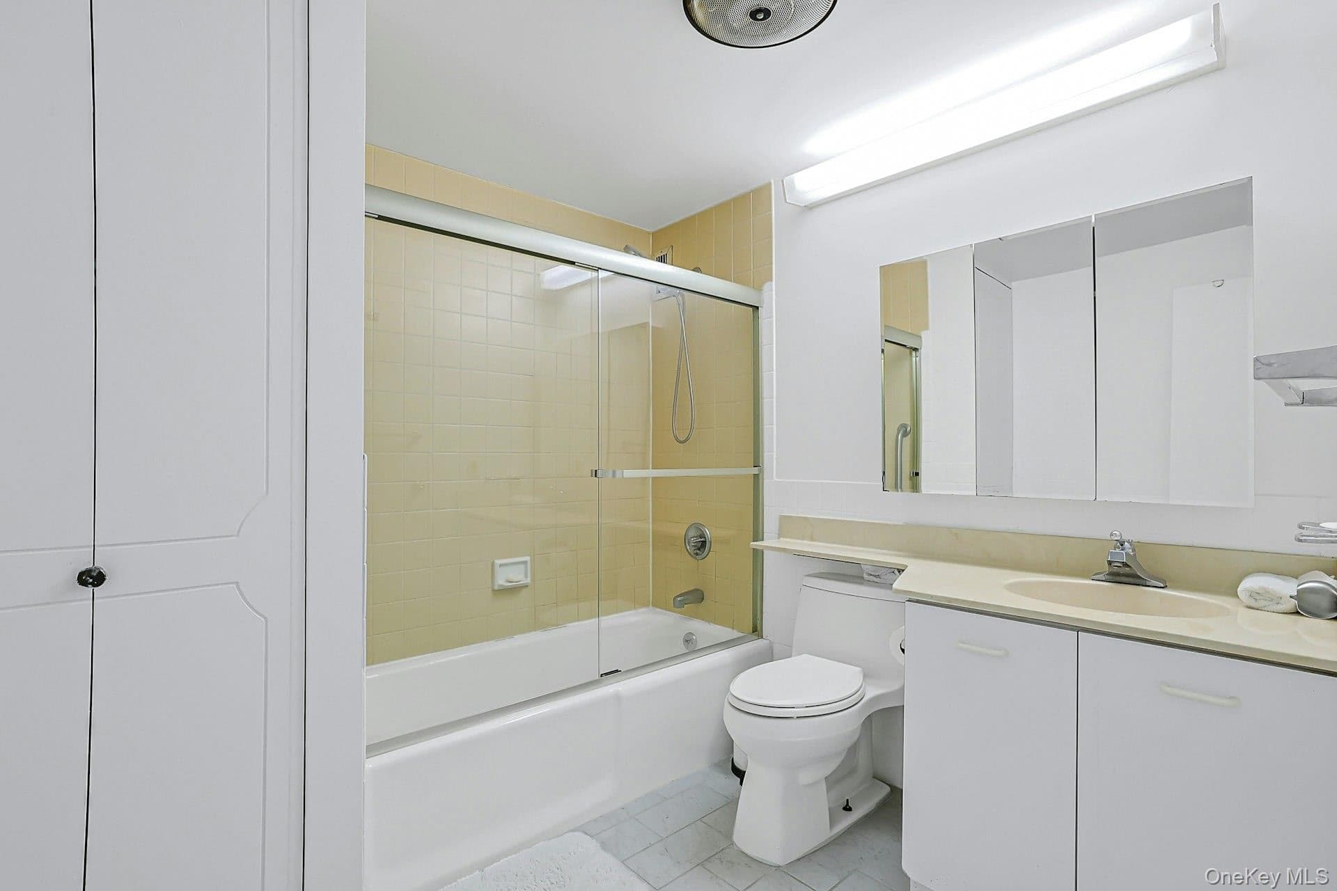 1270 North Avenue Unit: 1c thumbnail 9