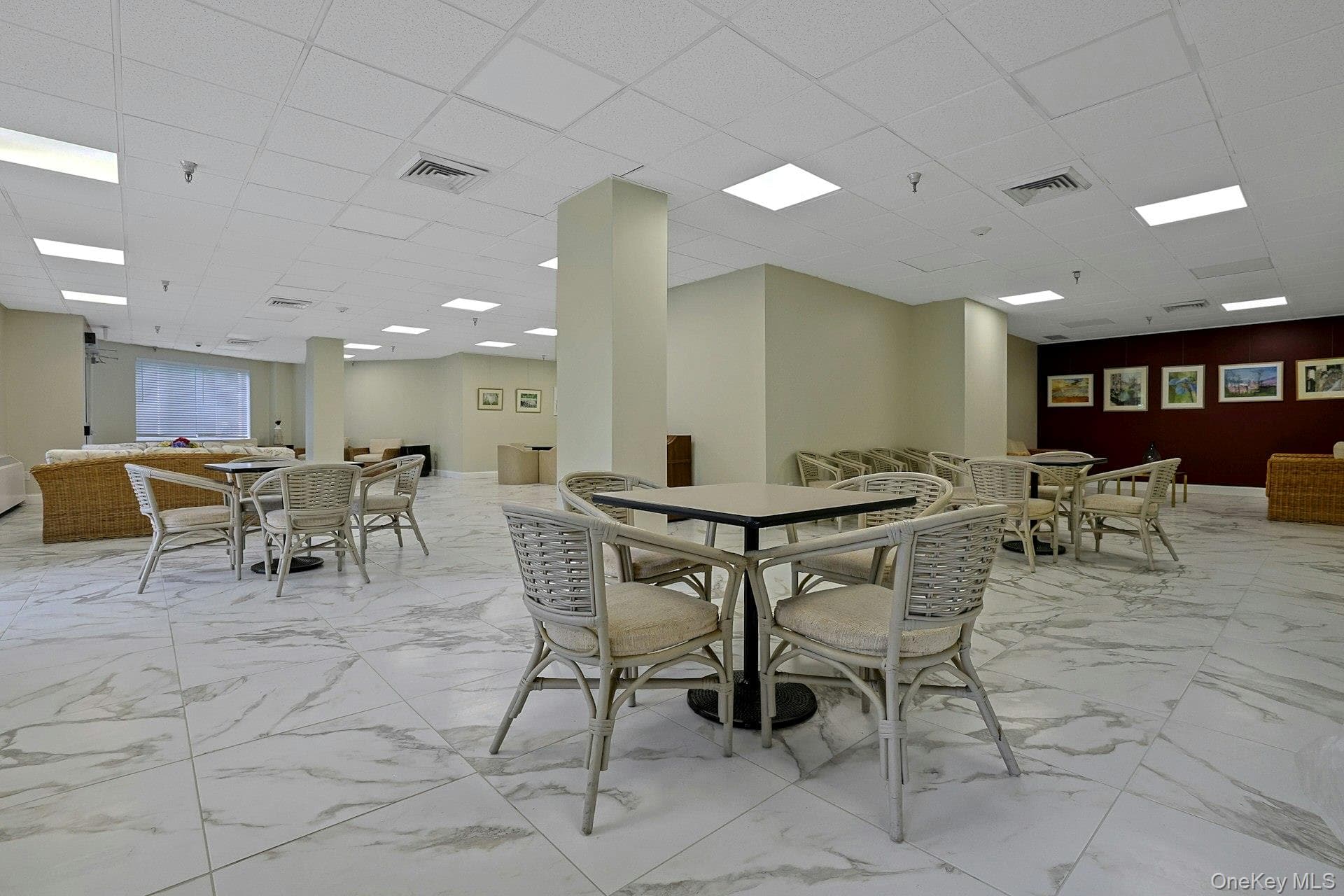 1270 North Avenue Unit: 1c thumbnail 18