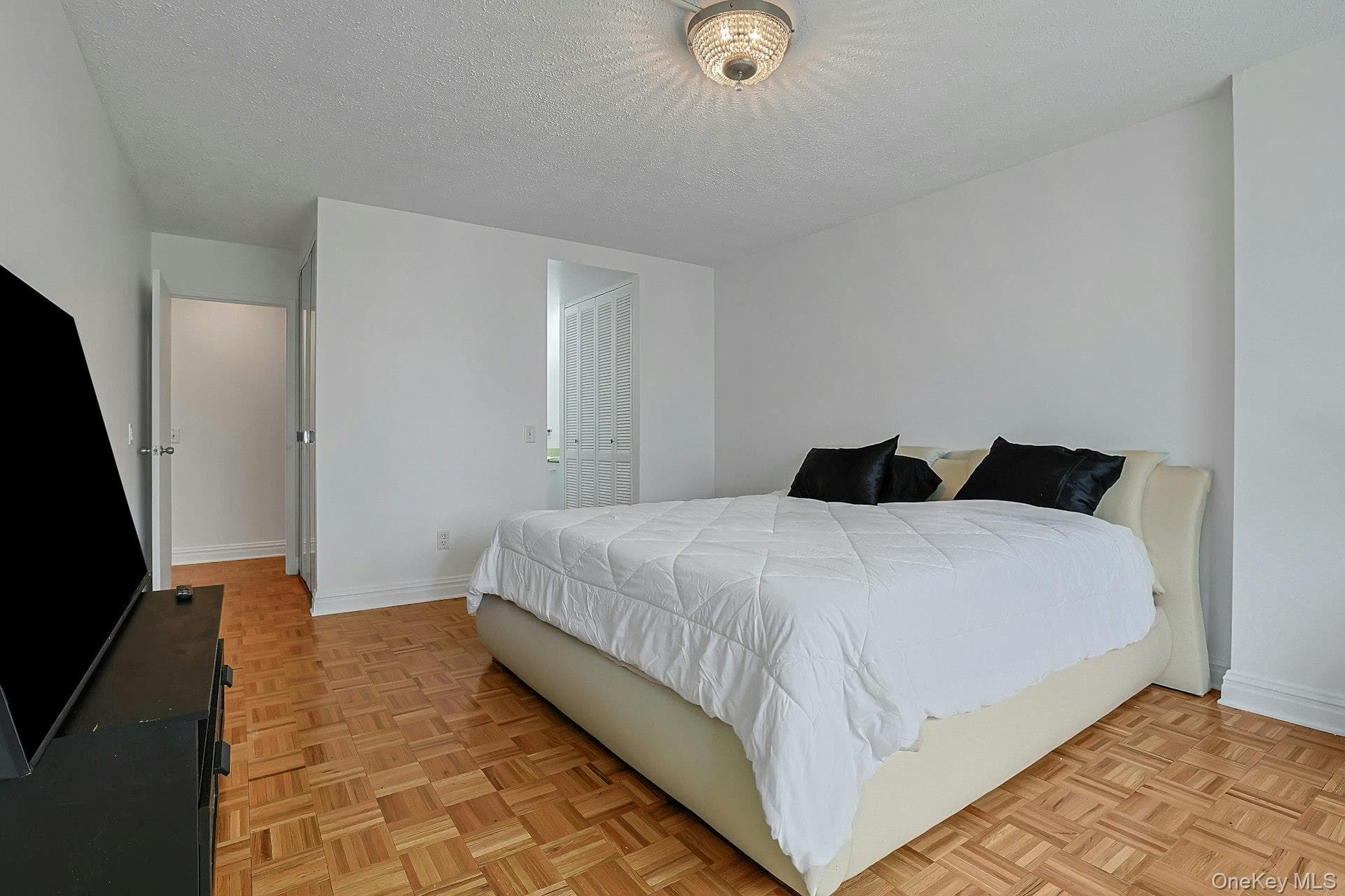 1270 North Avenue Unit: 1c thumbnail 10