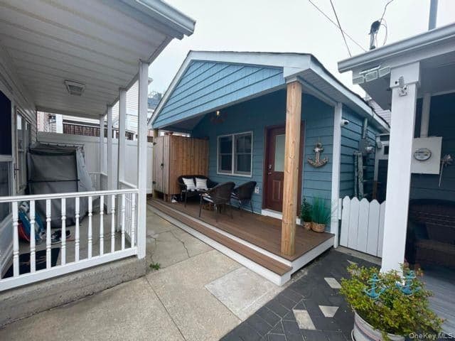 190 Beach 109th Street thumbnail 2