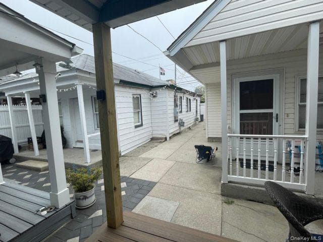 190 Beach 109th Street thumbnail 18