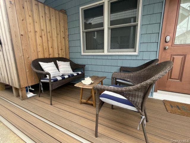 190 Beach 109th Street thumbnail 15