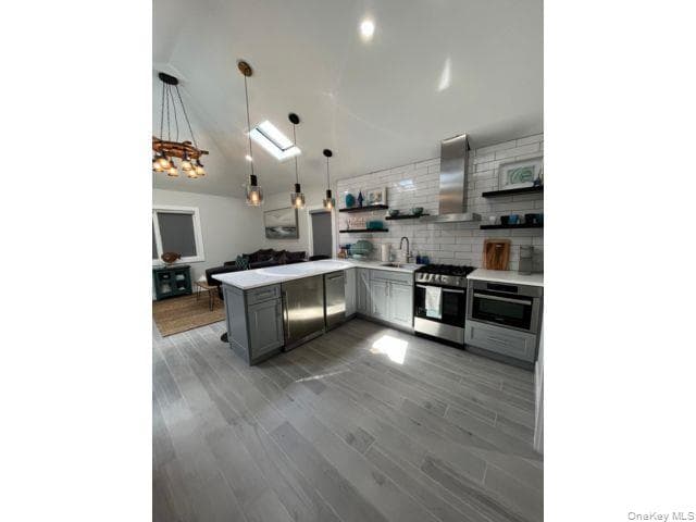 190 Beach 109th Street thumbnail 11