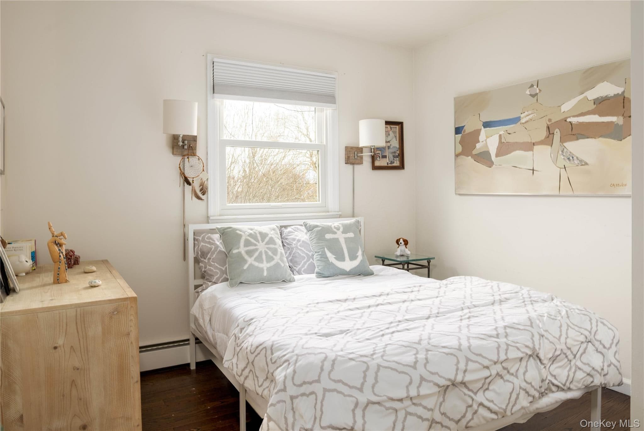 795 Glen Court thumbnail 16