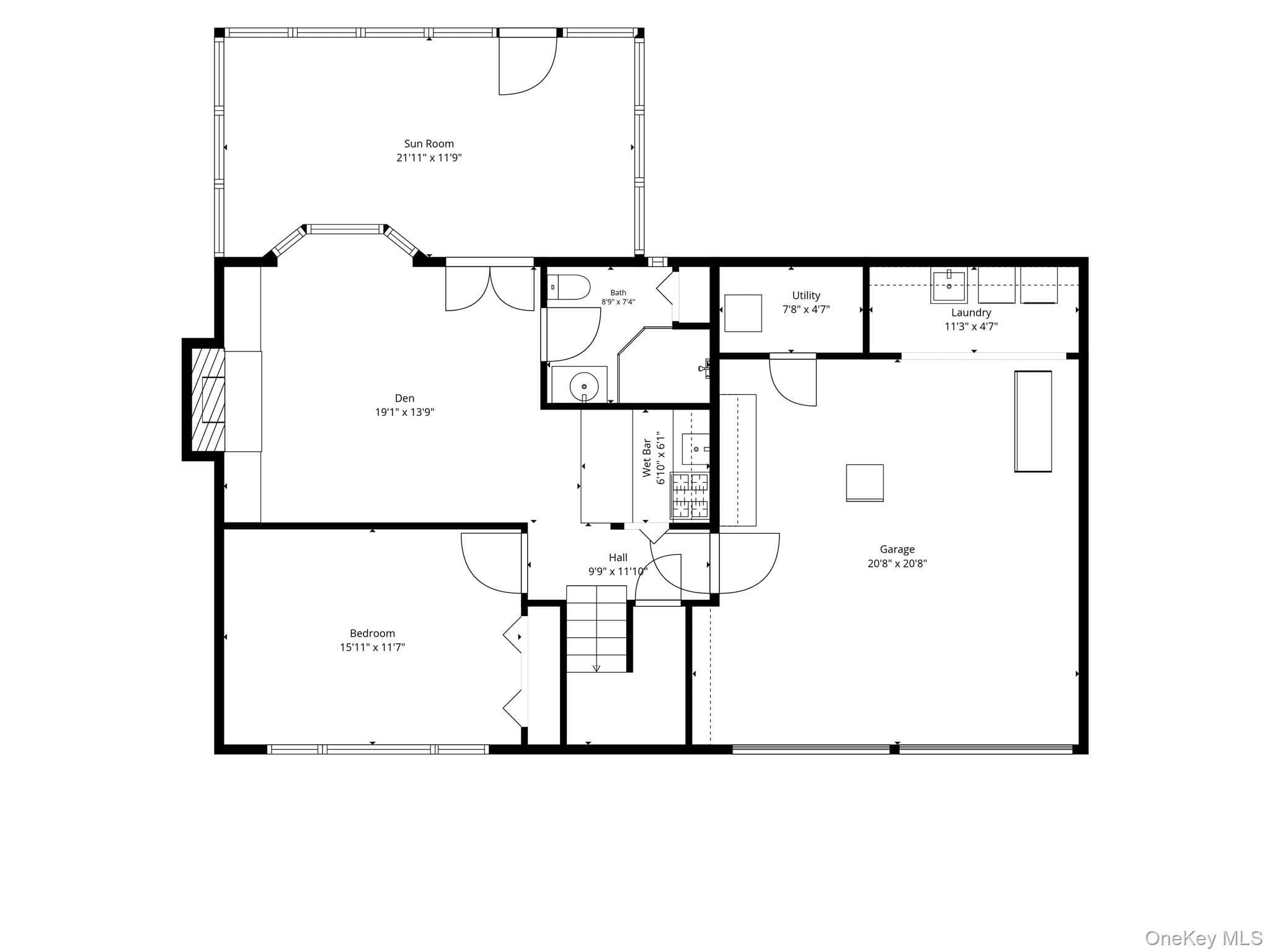 795 Glen Court thumbnail 26