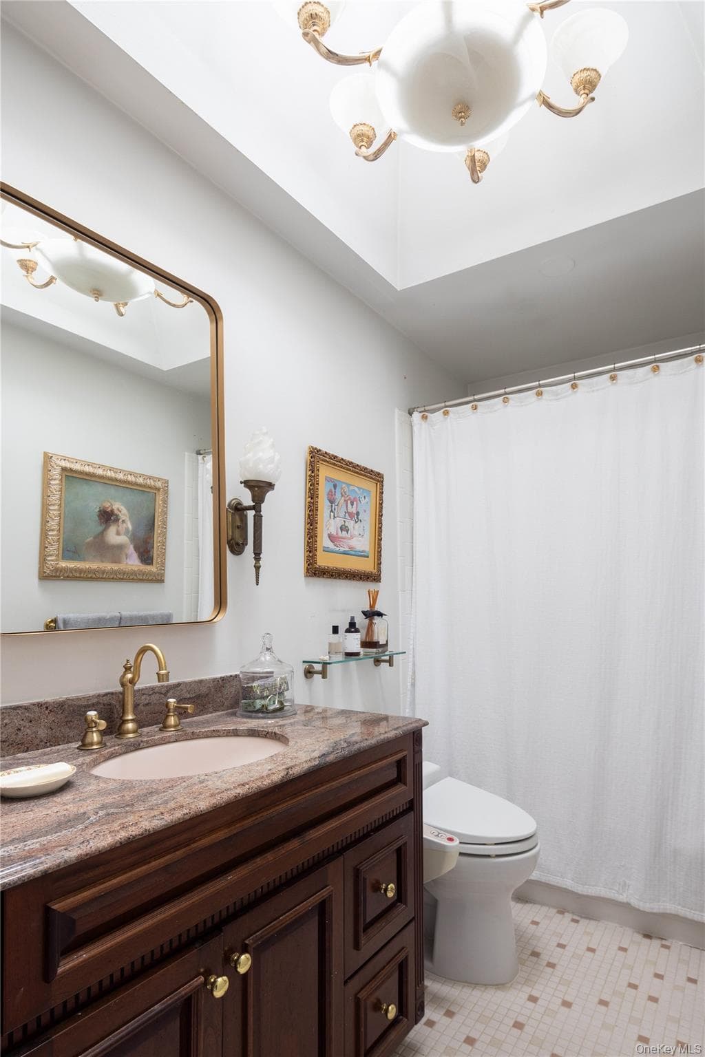 795 Glen Court thumbnail 17