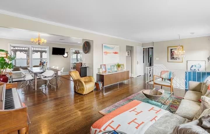 795 Glen Court thumbnail 6