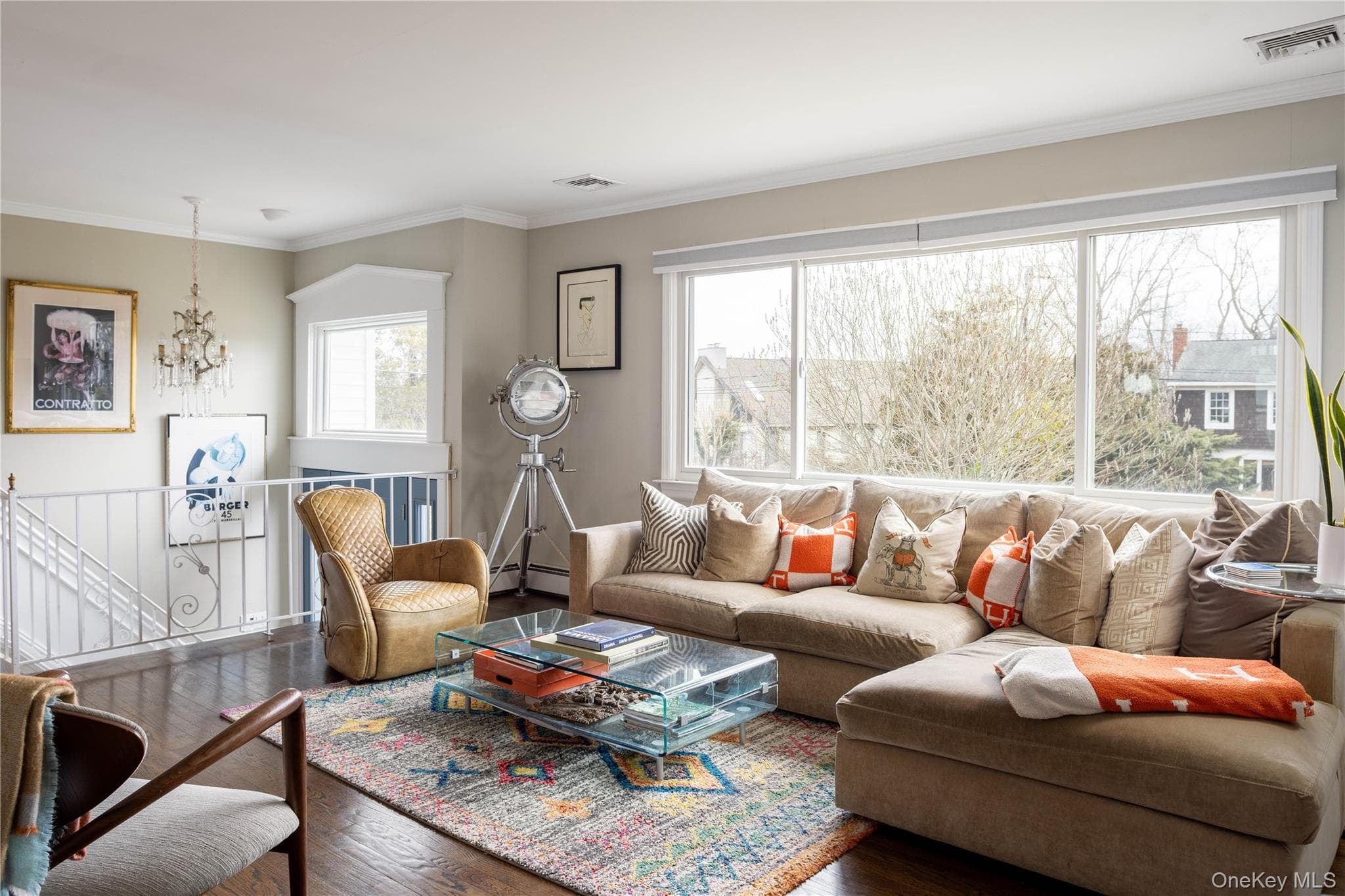 795 Glen Court thumbnail 7