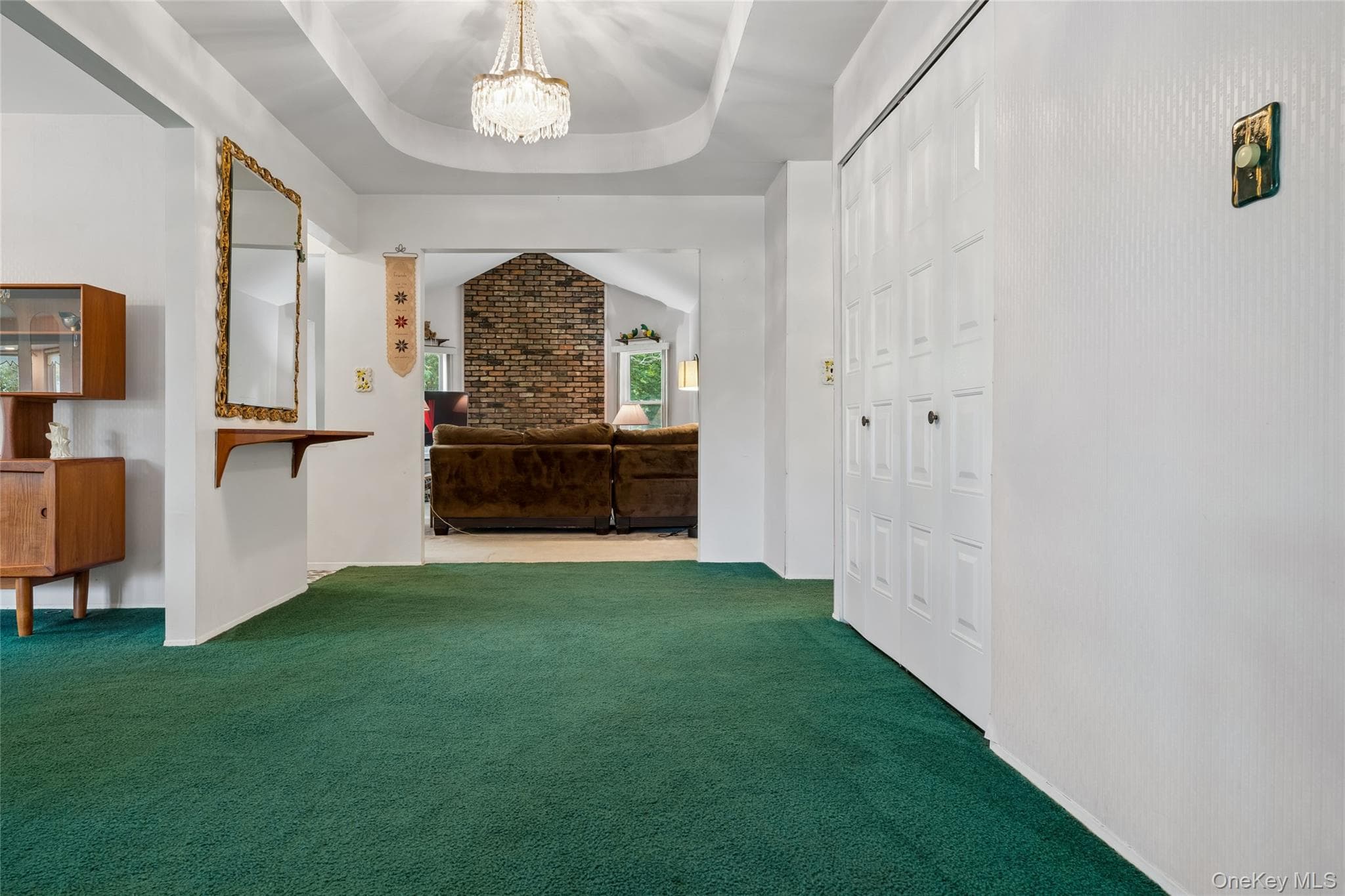 53 Carriage Road thumbnail 28