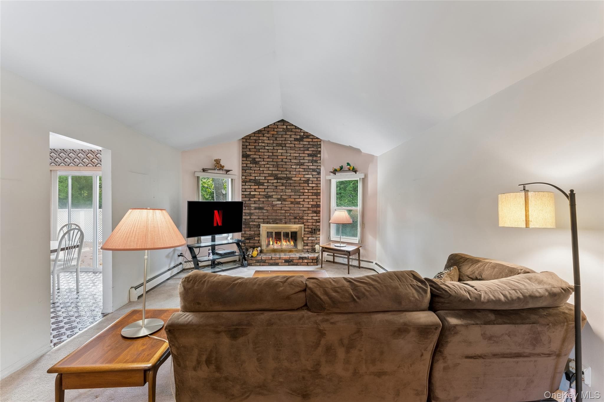 53 Carriage Road thumbnail 14