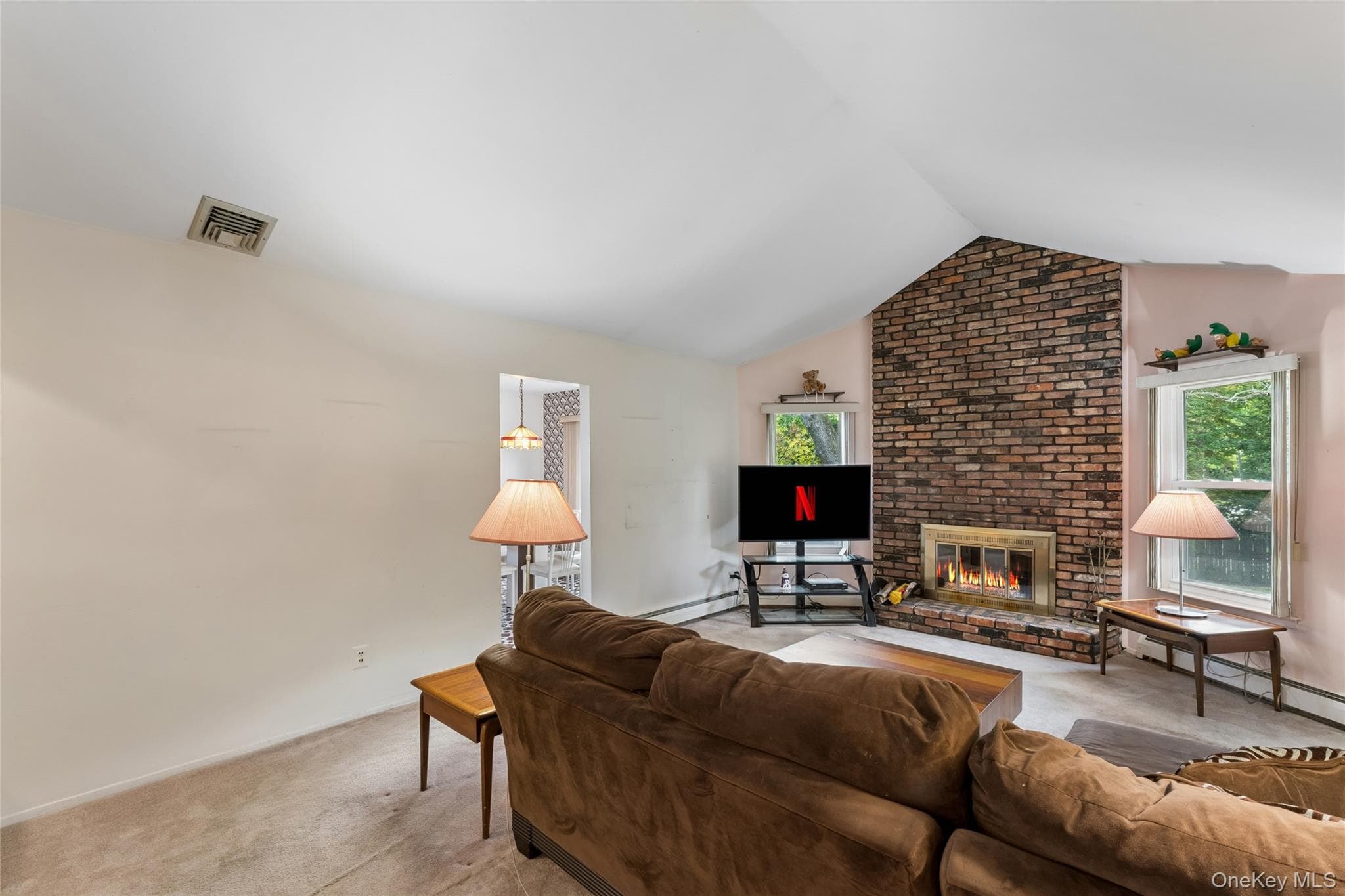 53 Carriage Road thumbnail 15