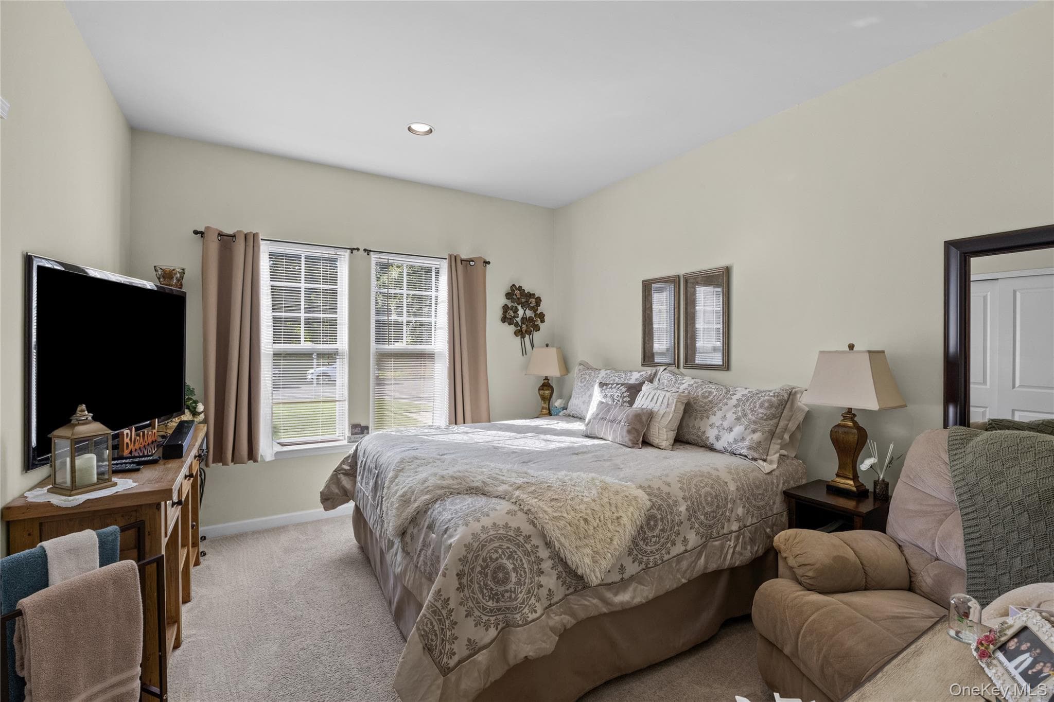 32 Pondview Circle thumbnail 19