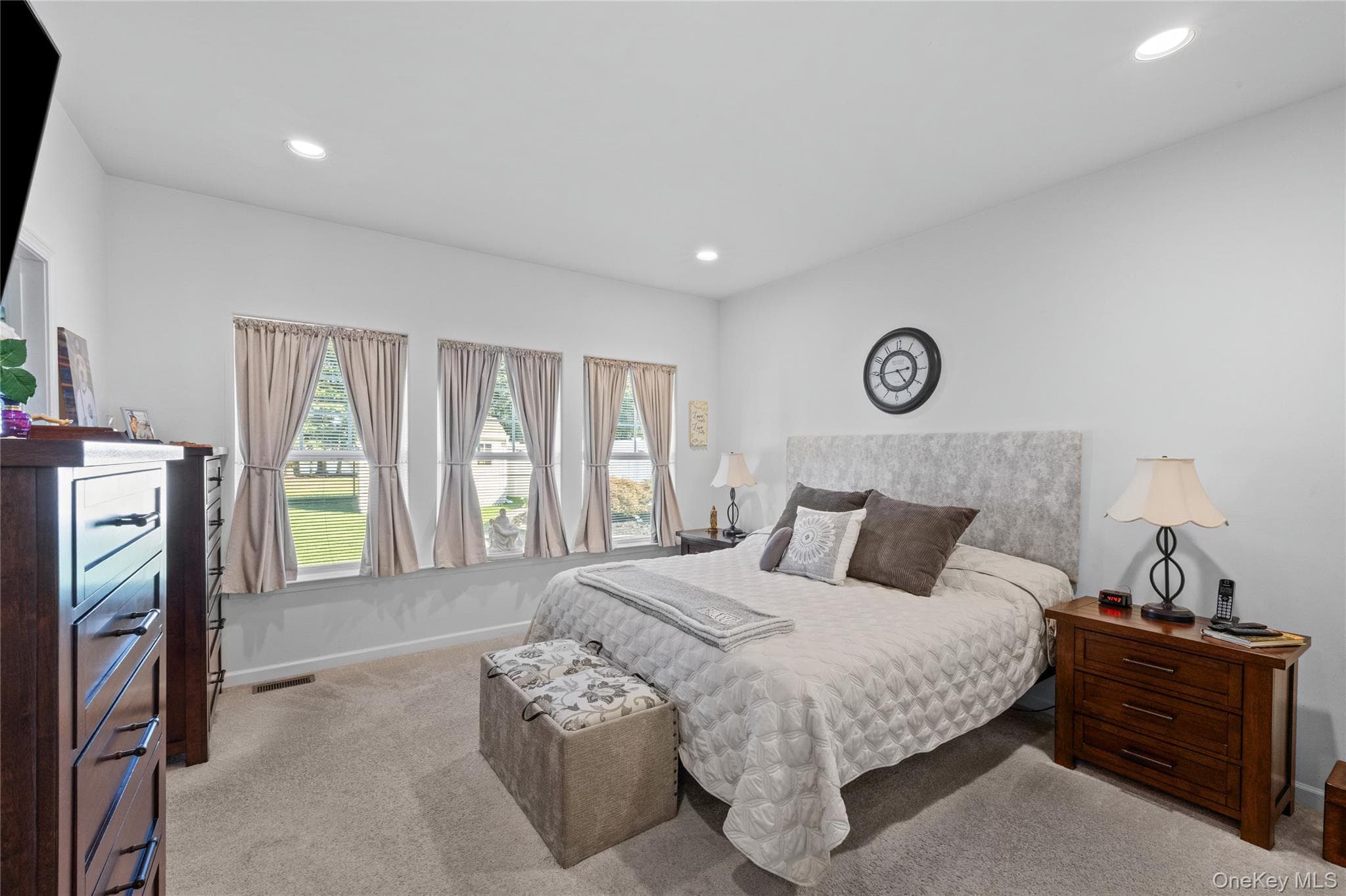 32 Pondview Circle thumbnail 15