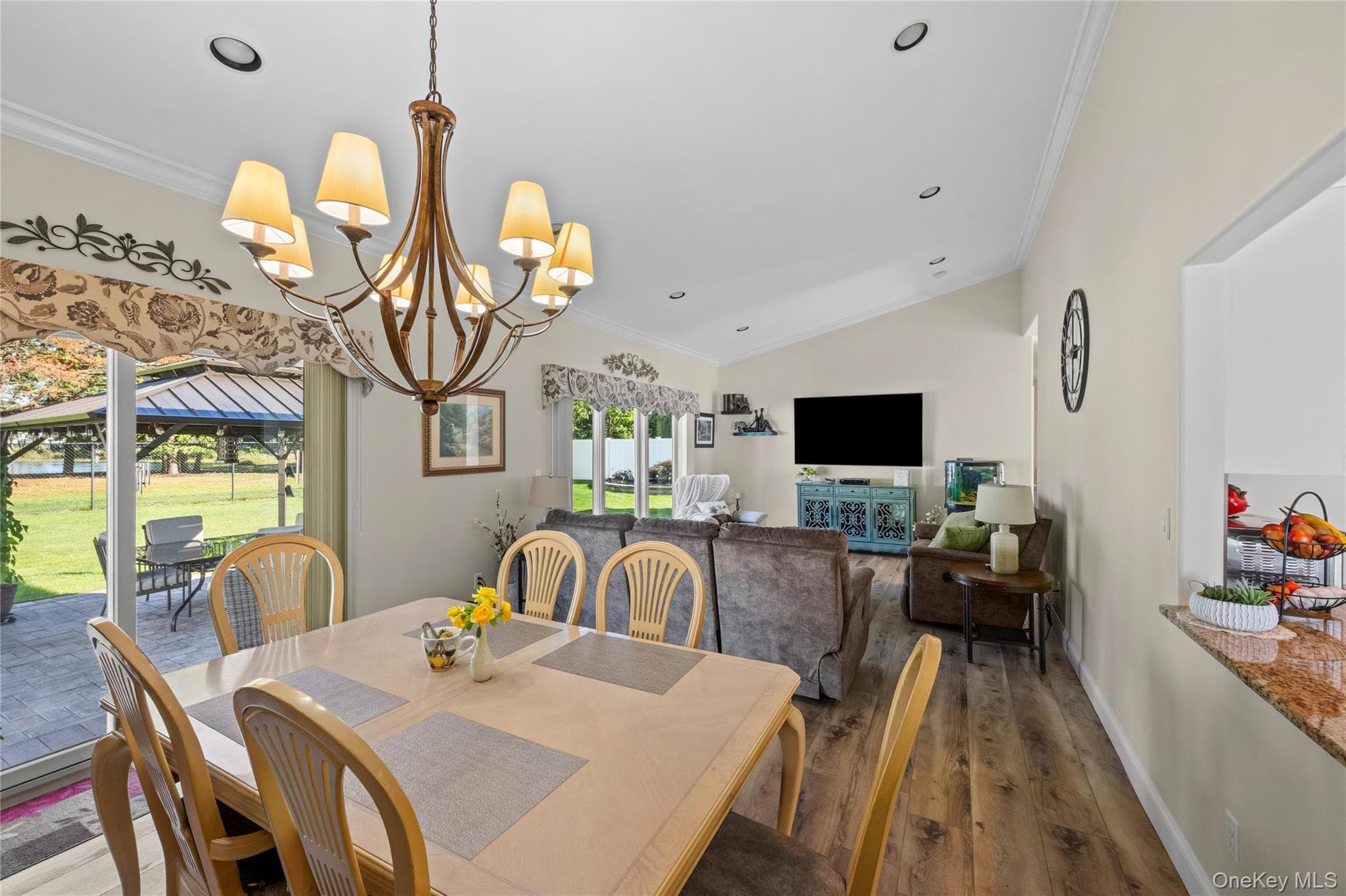 32 Pondview Circle thumbnail 11