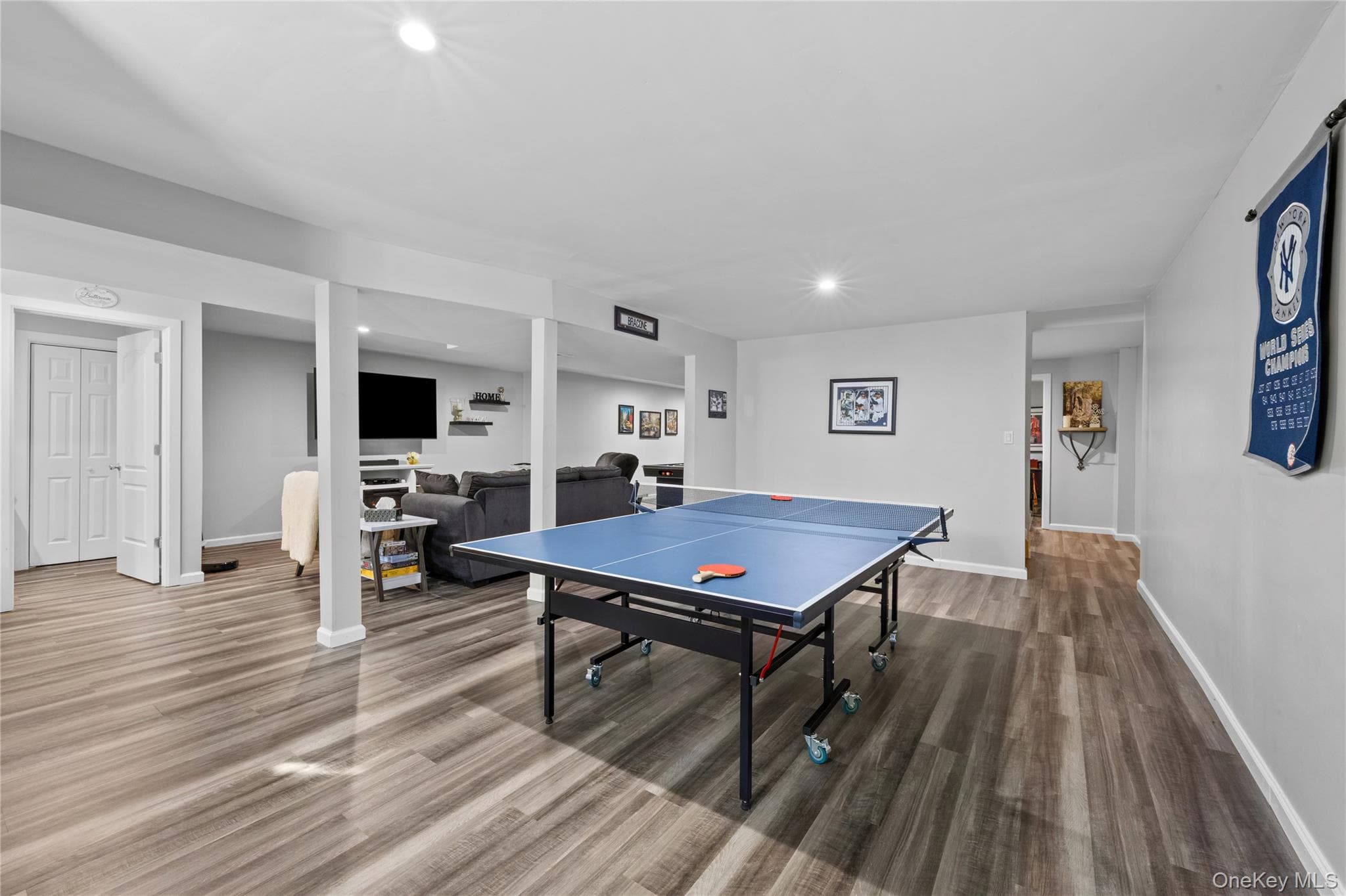 32 Pondview Circle thumbnail 22