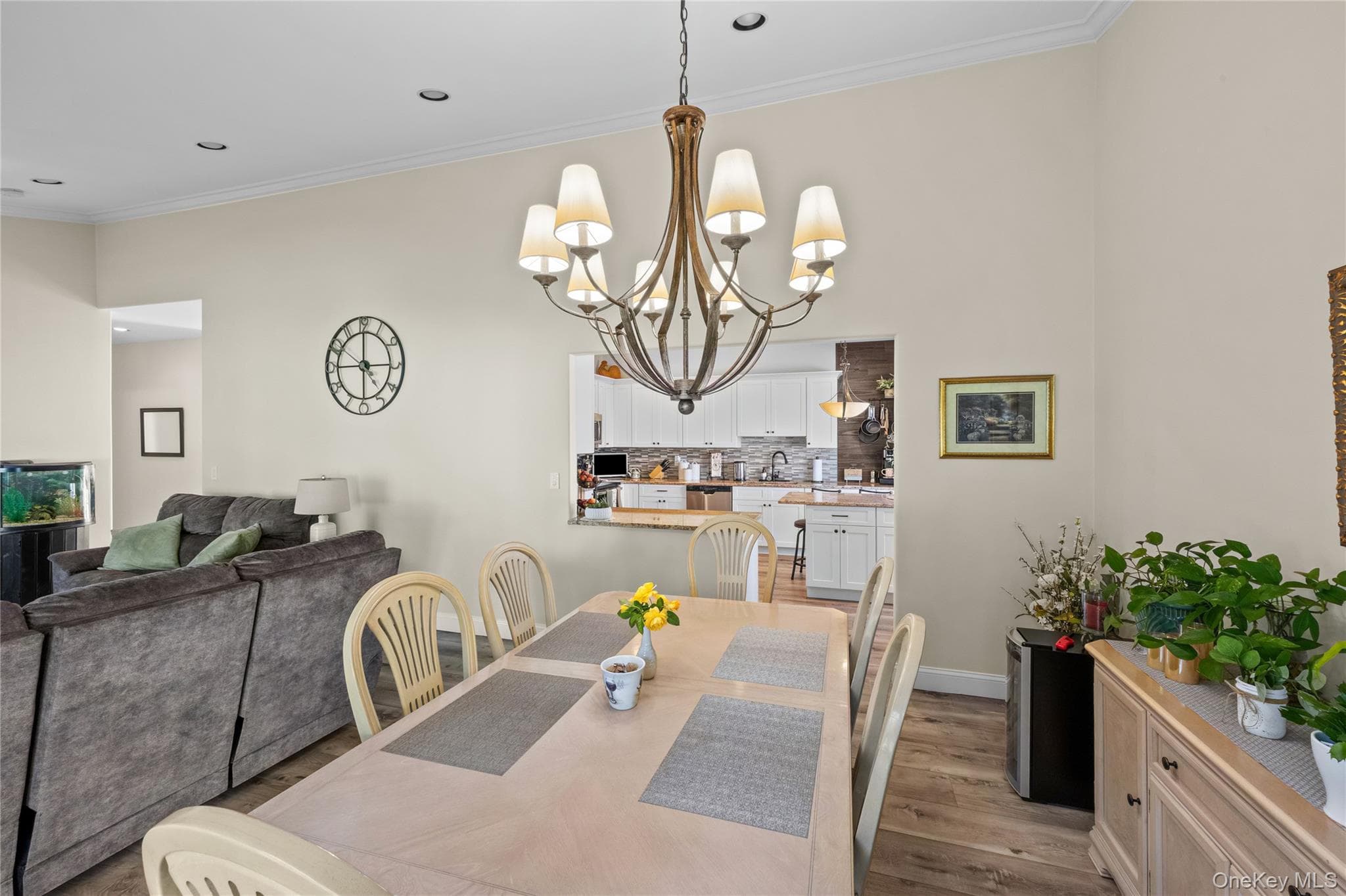 32 Pondview Circle thumbnail 9