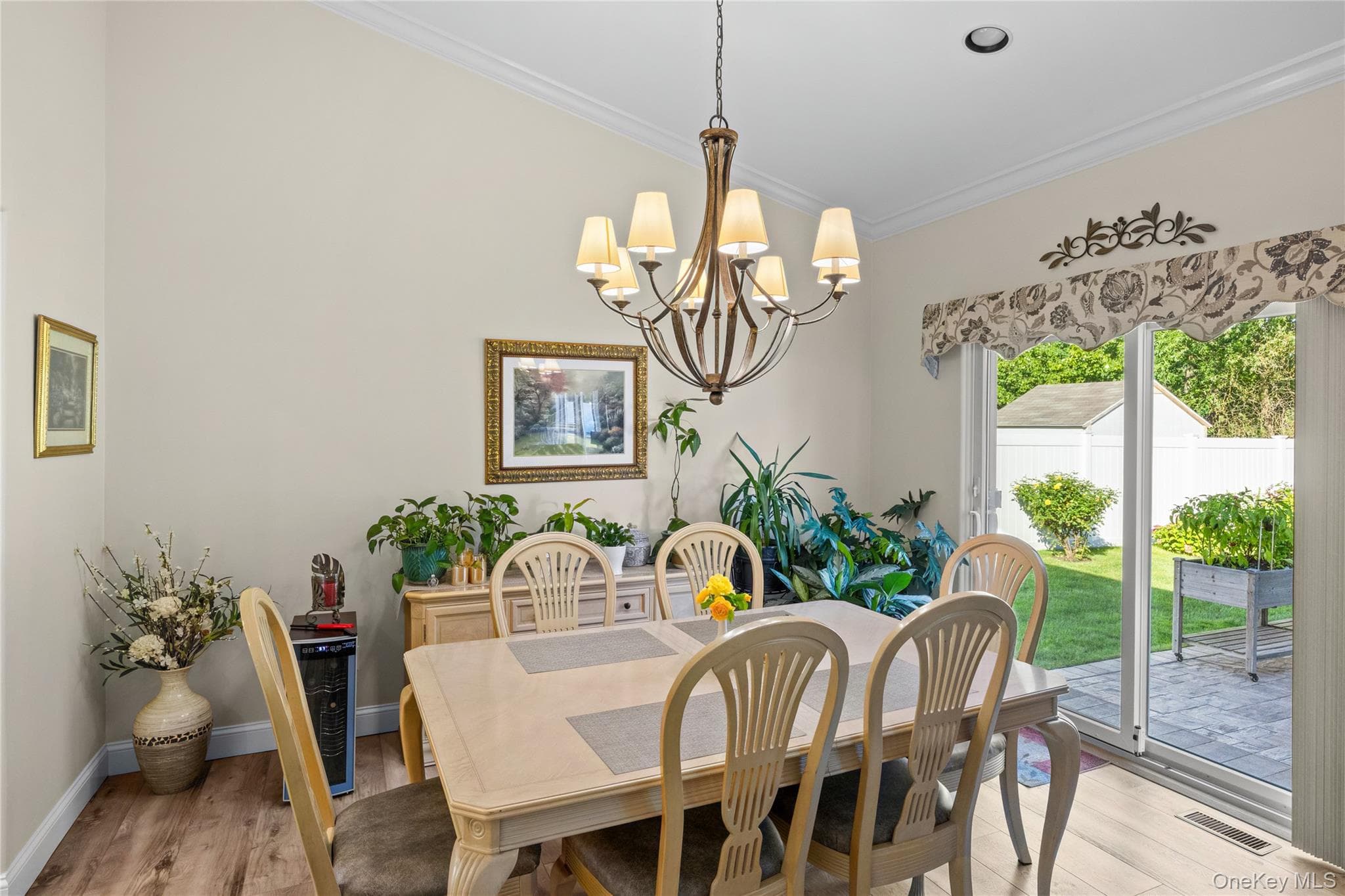 32 Pondview Circle thumbnail 10