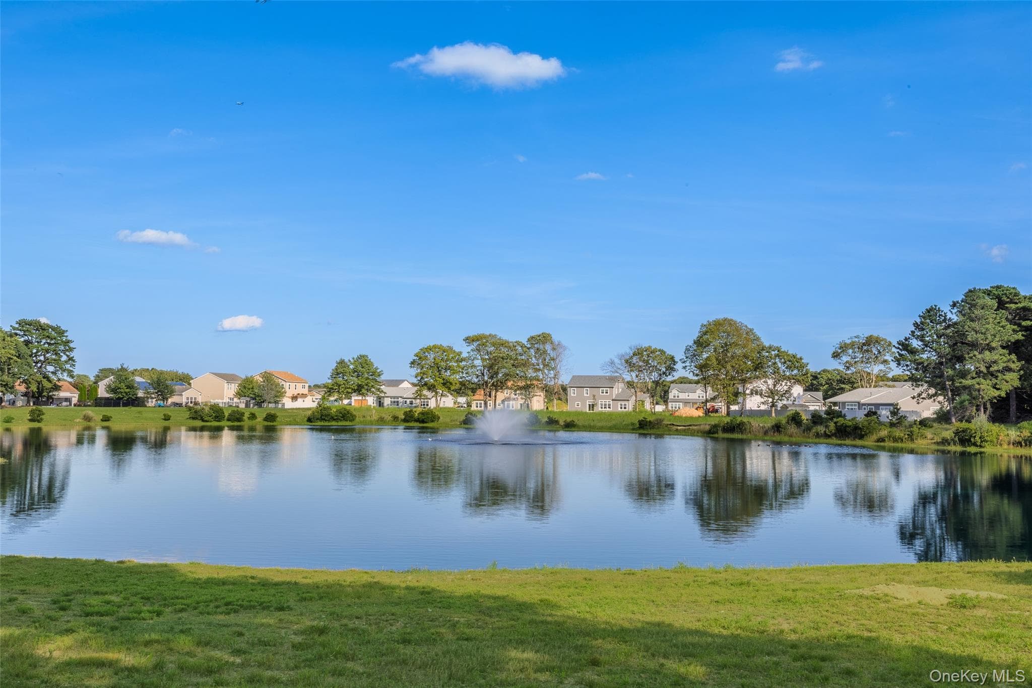 32 Pondview Circle thumbnail 30