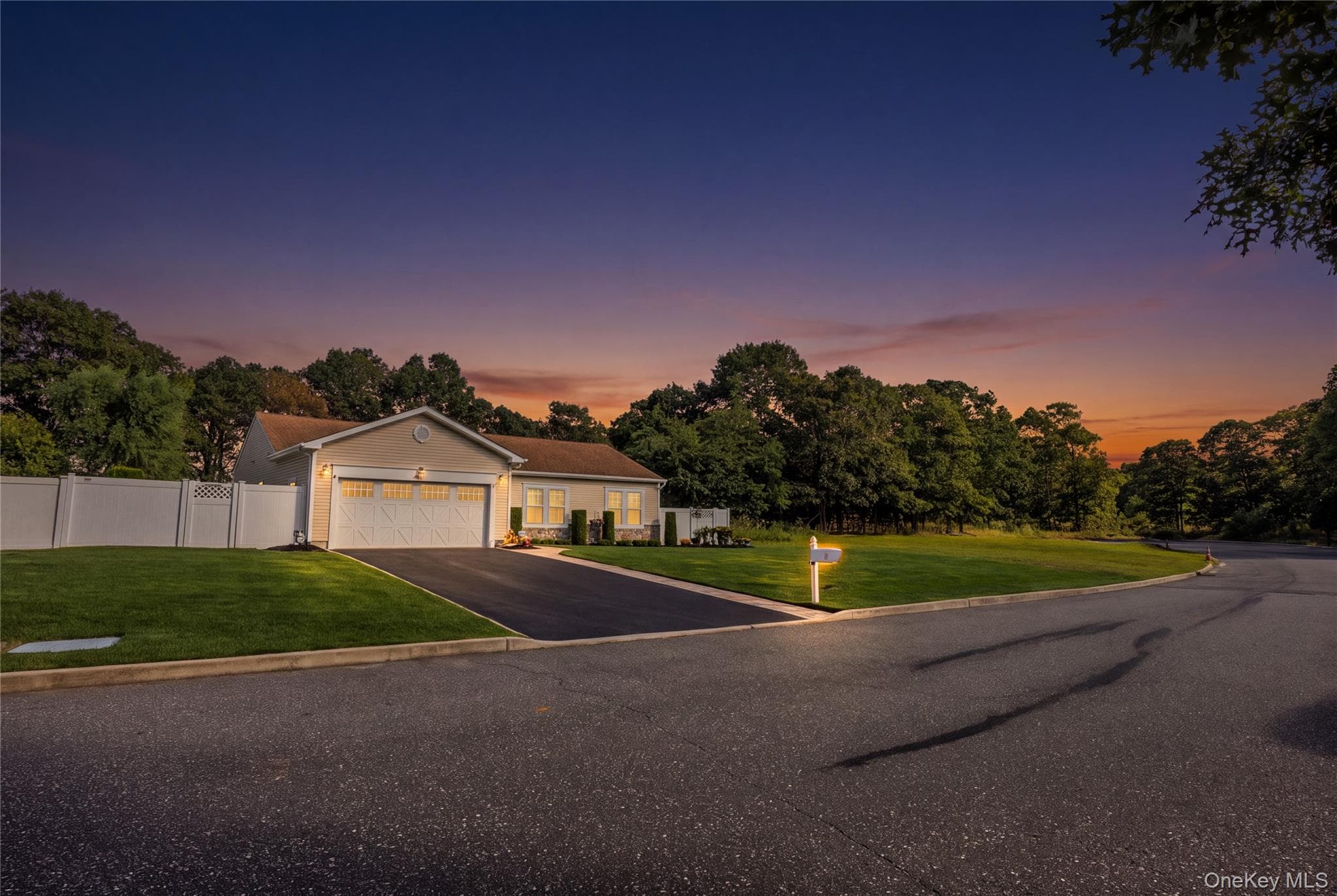 32 Pondview Circle thumbnail 31