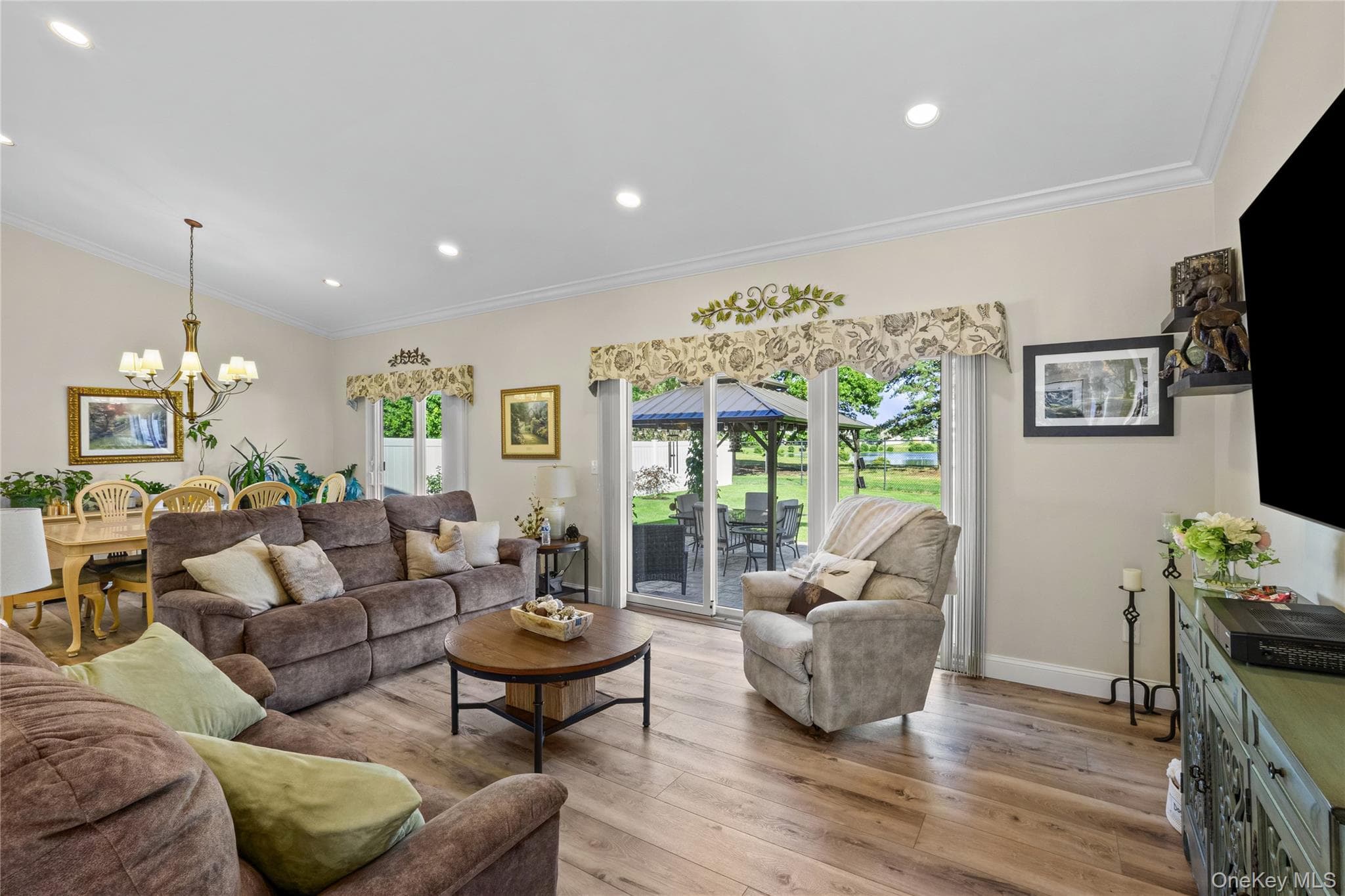 32 Pondview Circle thumbnail 13