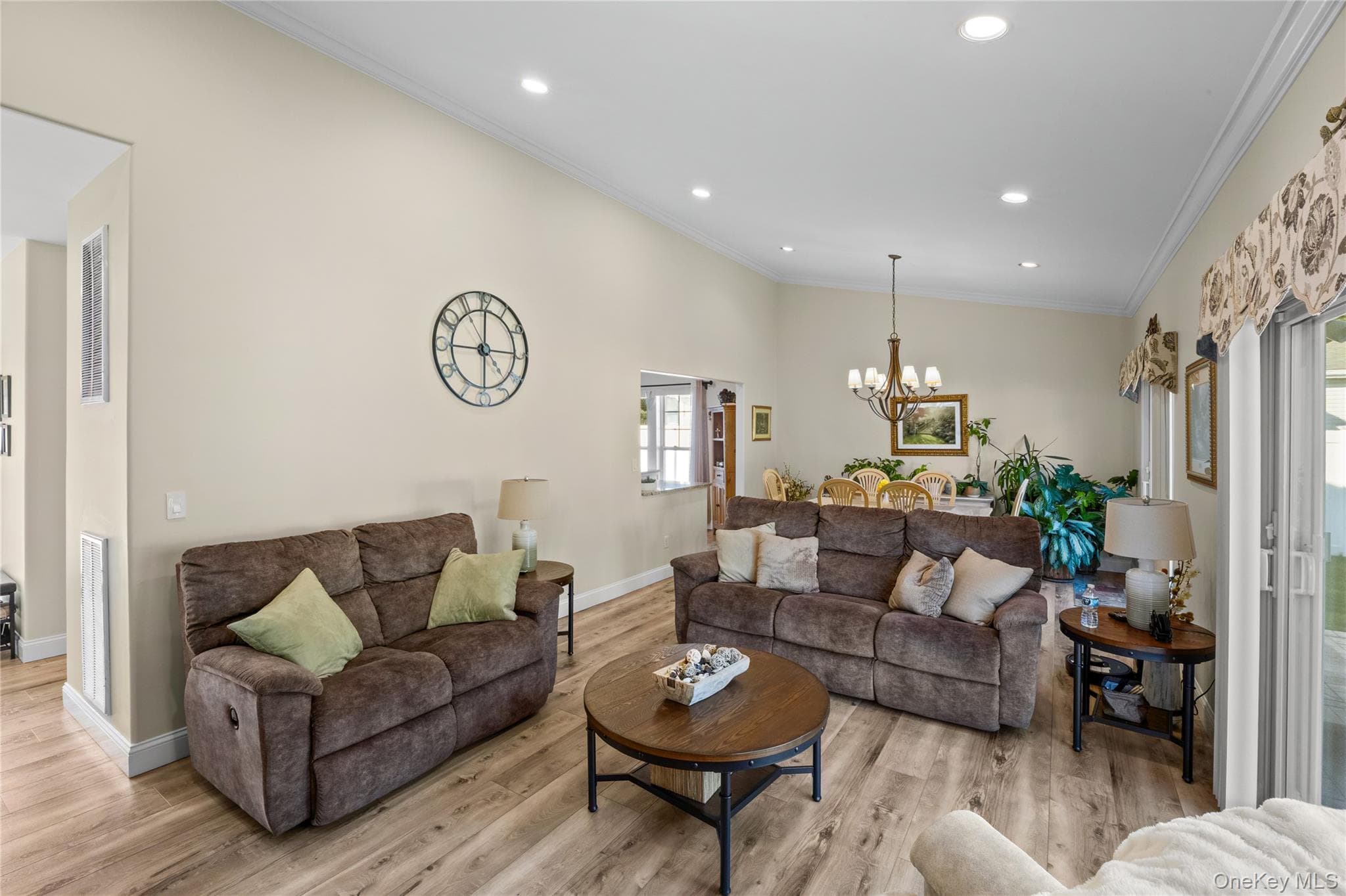 32 Pondview Circle thumbnail 14