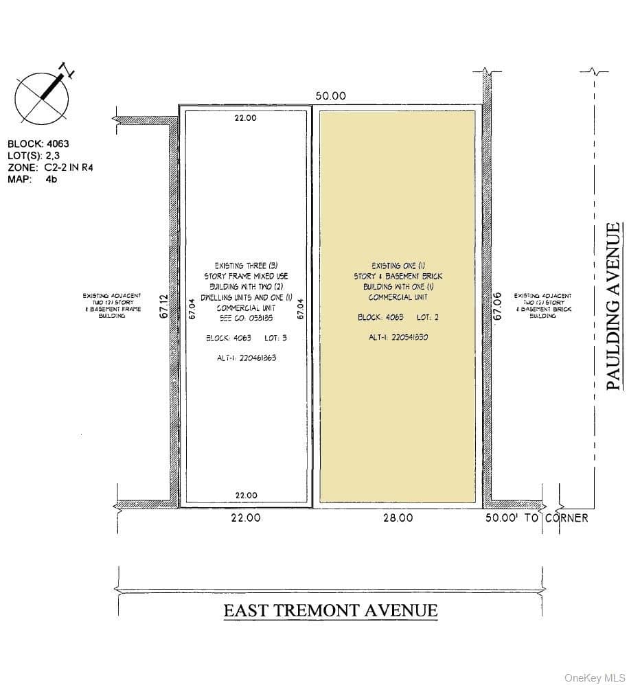 2429A E Tremont Avenue thumbnail 4
