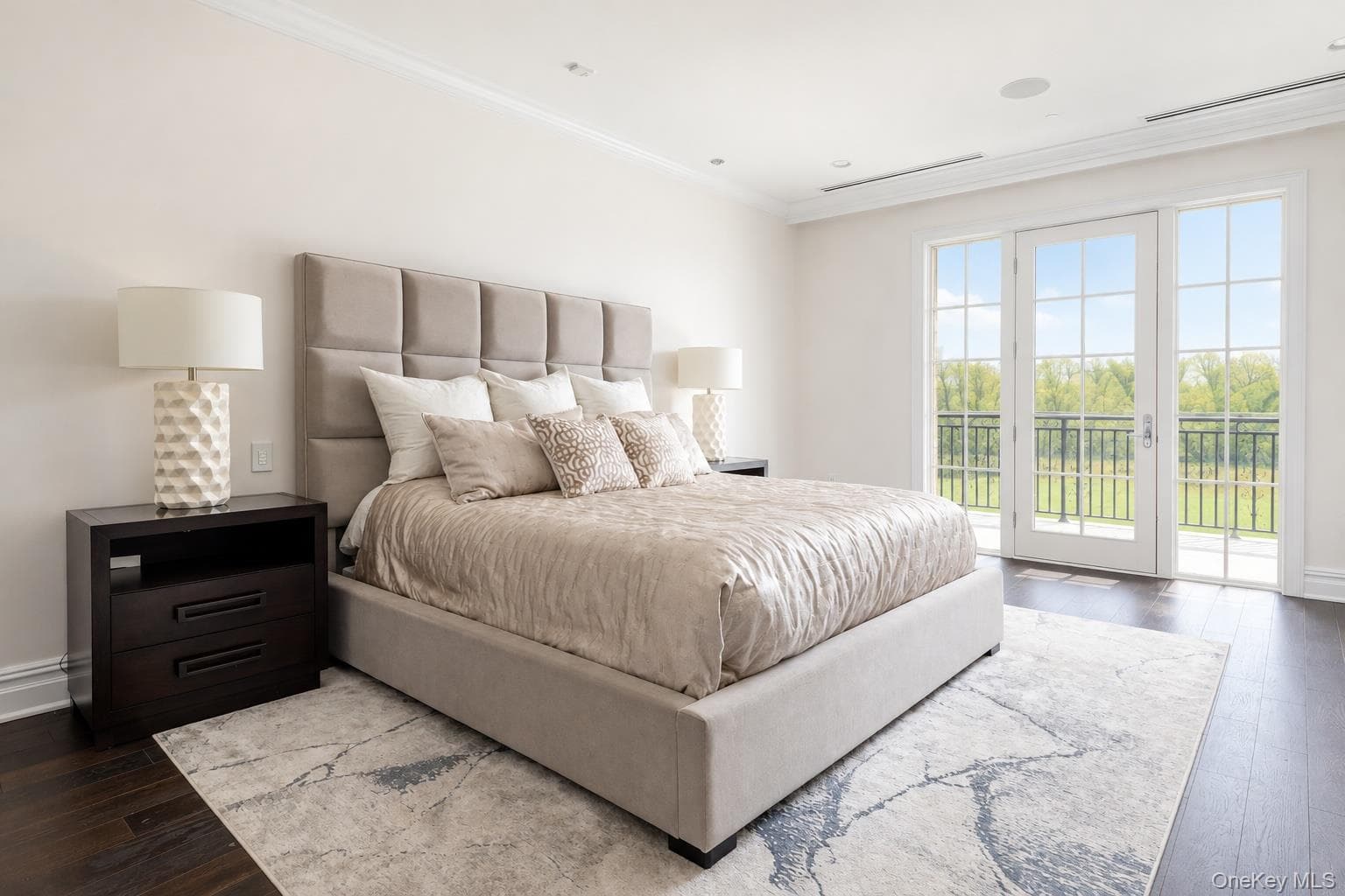 3000 Royal Court Ct Unit: 3211 thumbnail 7