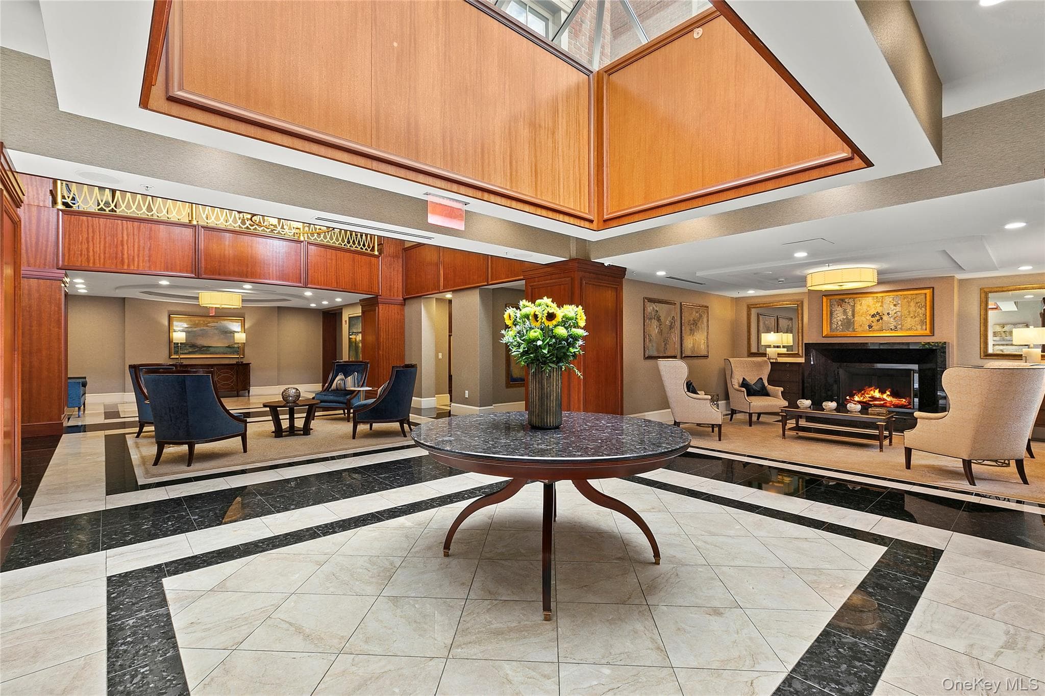 3000 Royal Court Ct Unit: 3211 thumbnail 11