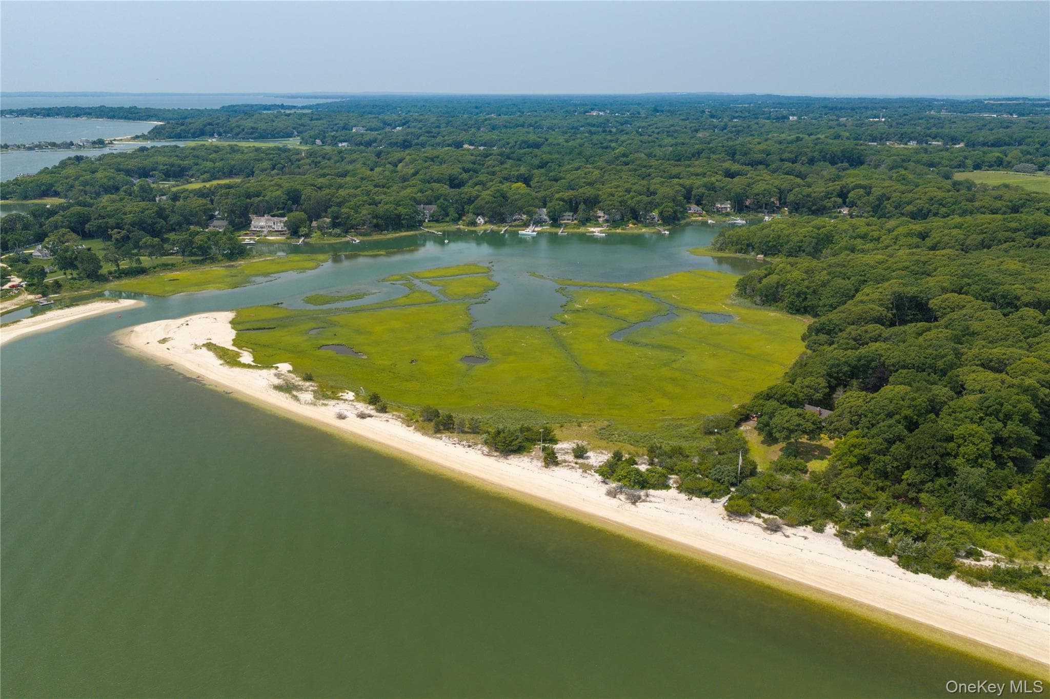 Address Withheld By Request, Peconic
