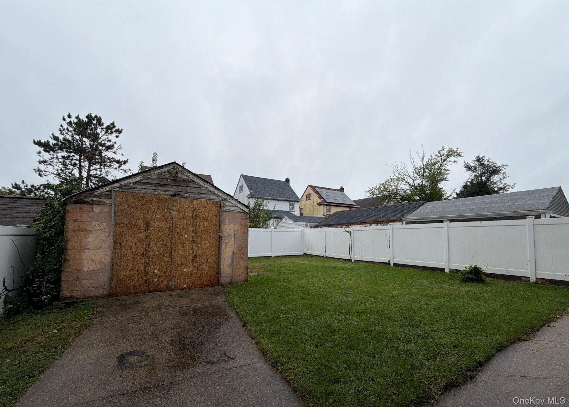 119-11 194th Street thumbnail 22