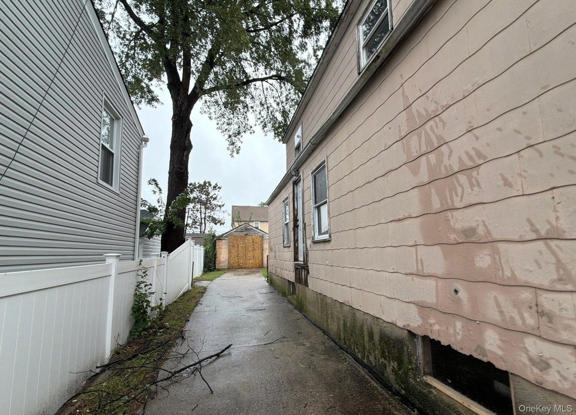 119-11 194th Street thumbnail 21