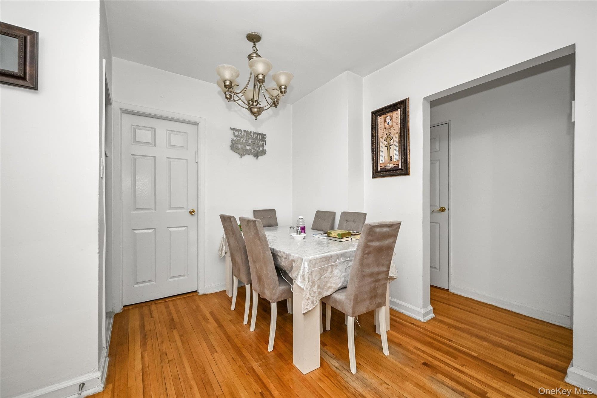 144-24 72nd Avenue Unit: 45B thumbnail 5